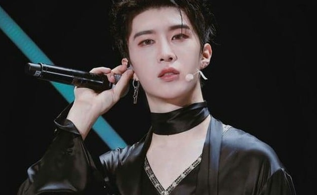 Fan Chengcheng Faces Backlash Over Controversial Outfit